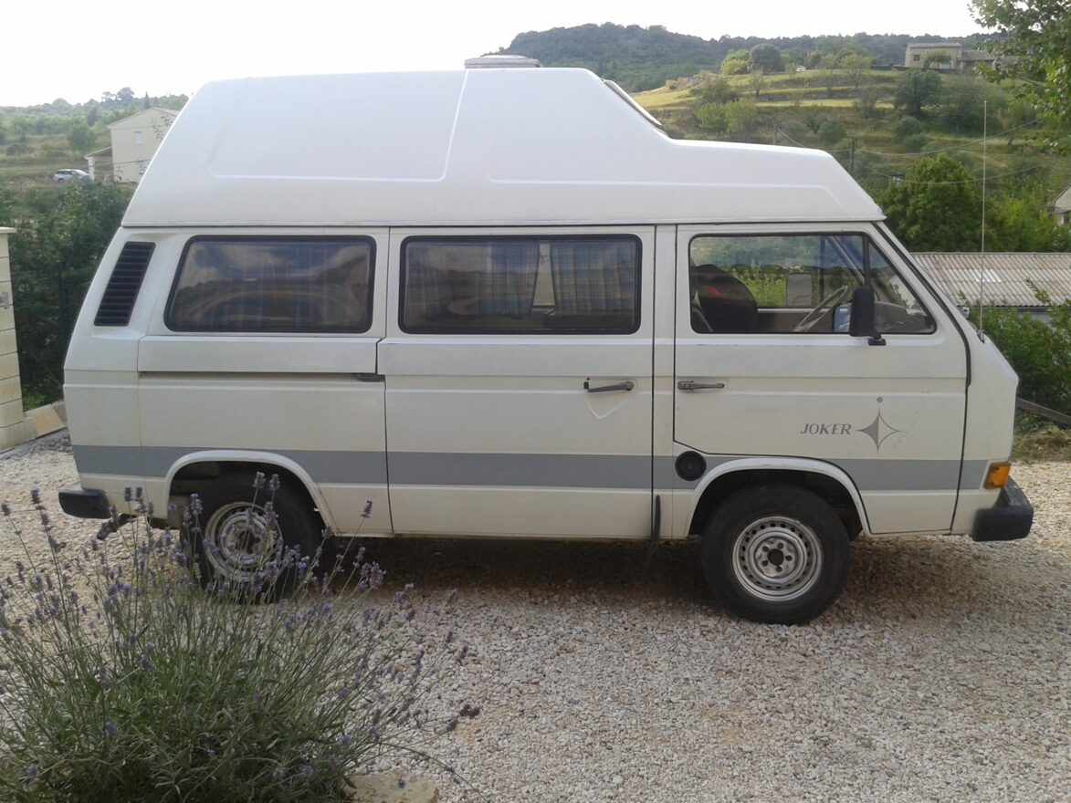 photos.external