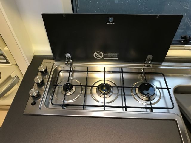 photos.external