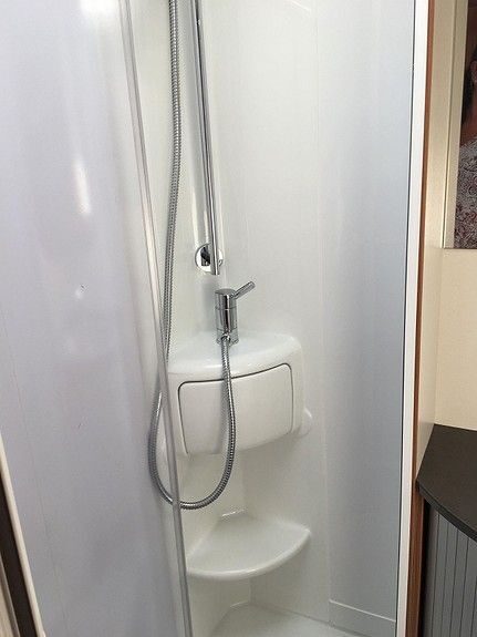 photos.external