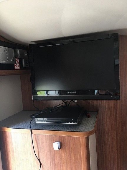 photos.external