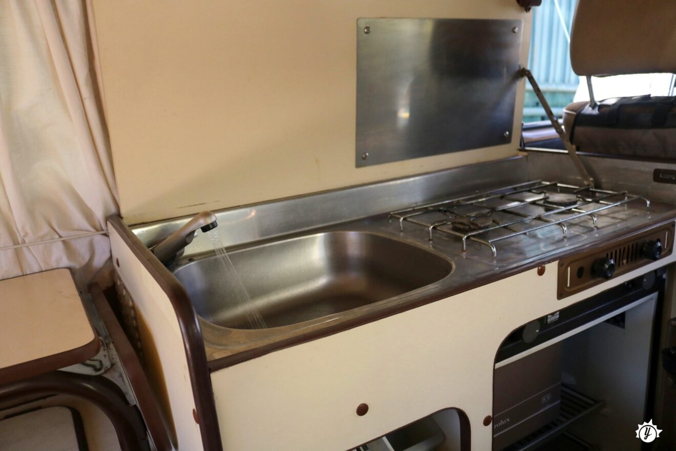 photos.kitchen