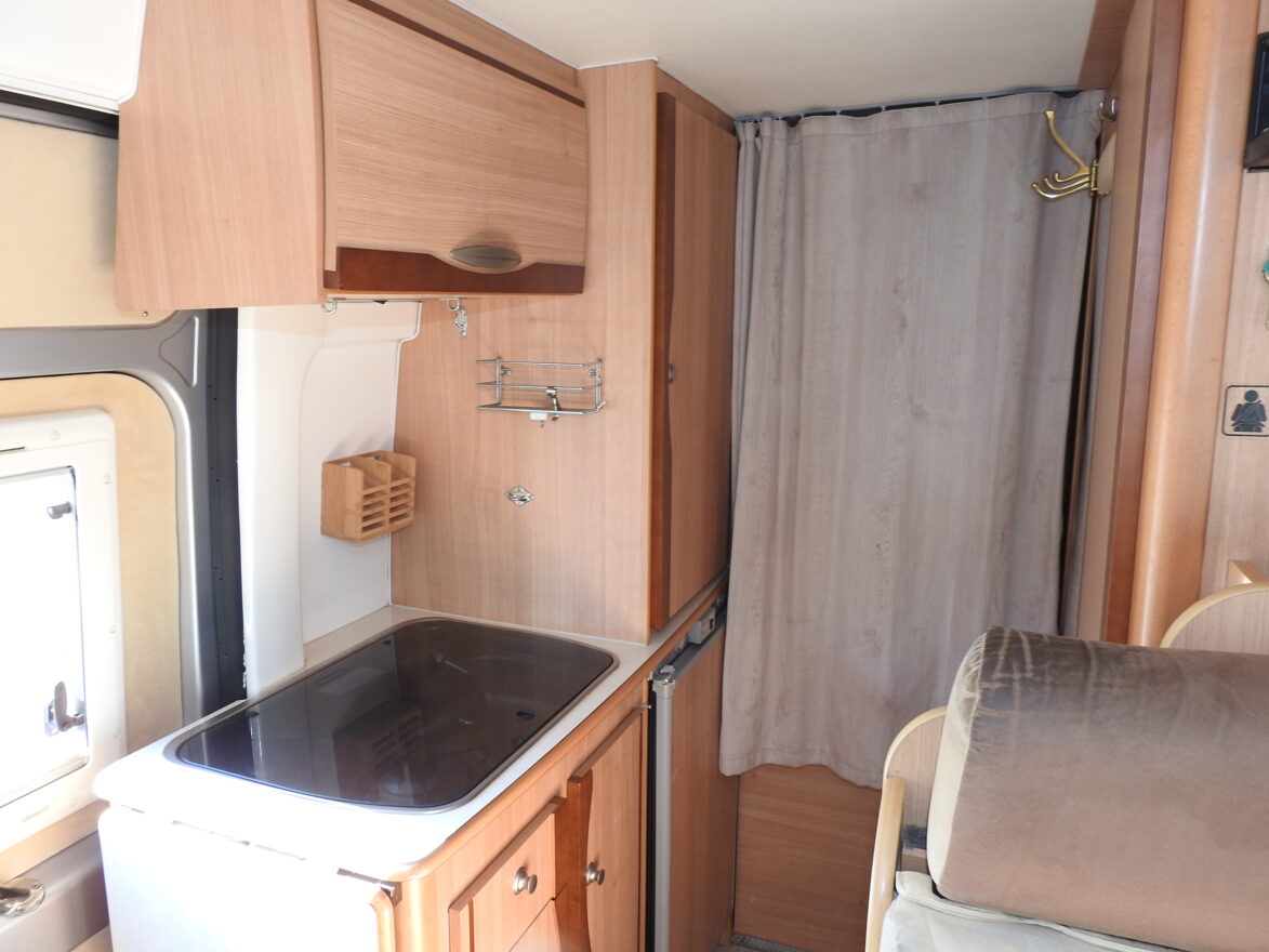 photos.kitchen