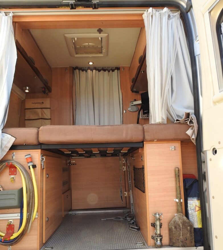 photos.others