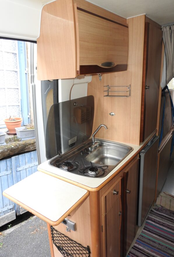 photos.kitchen
