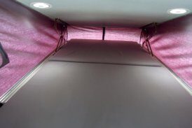 photos.couch