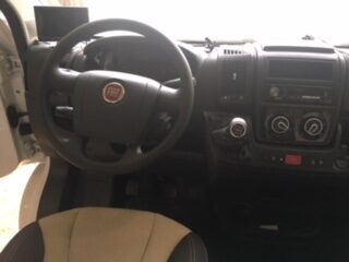 photos.others