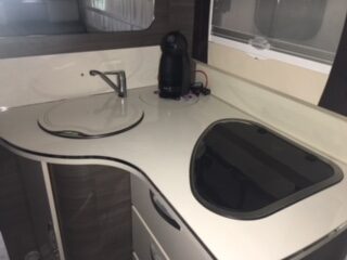 photos.kitchen