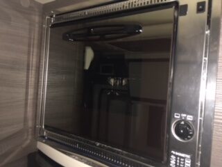 photos.kitchen