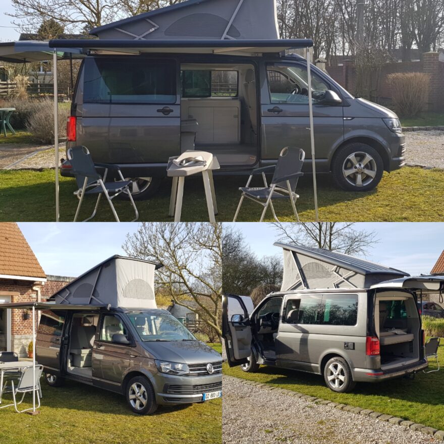 photos.external