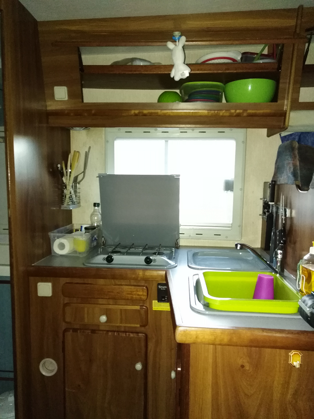 photos.kitchen