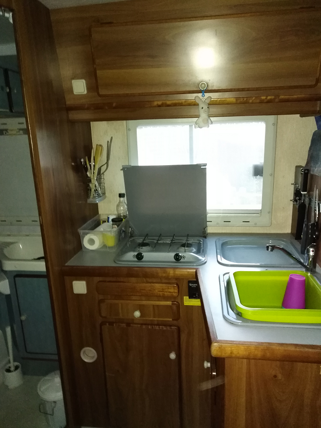 photos.kitchen