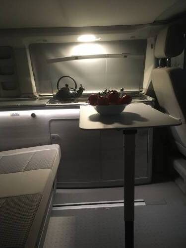 photos.kitchen