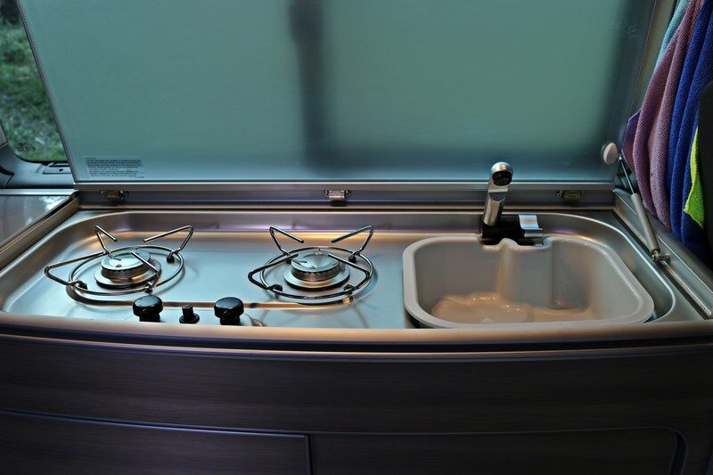 photos.kitchen