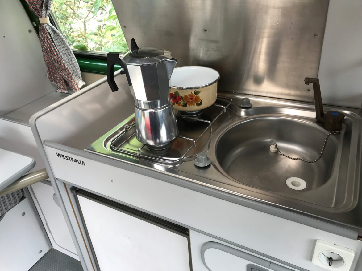 photos.kitchen