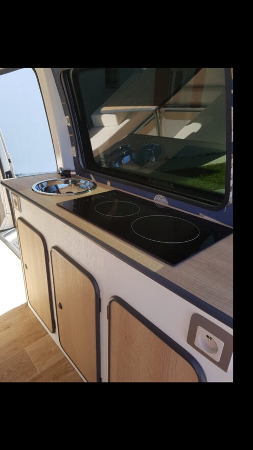 photos.kitchen