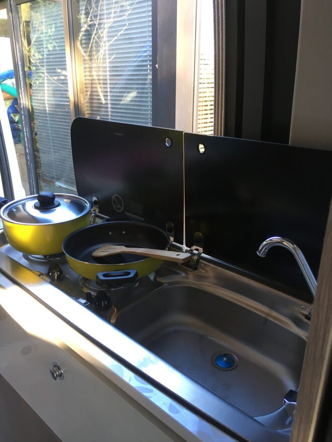 photos.kitchen