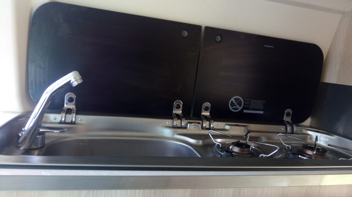 photos.kitchen