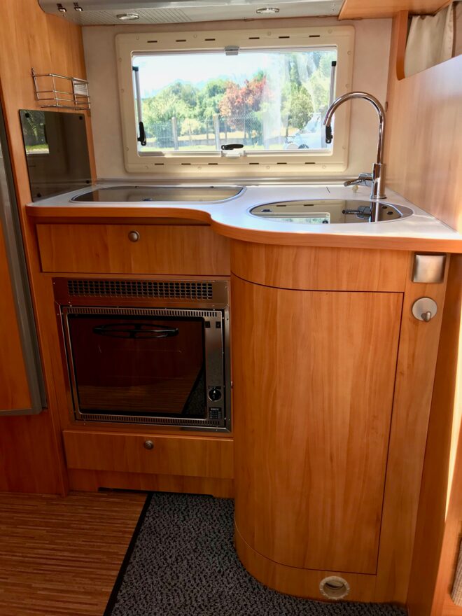 photos.kitchen