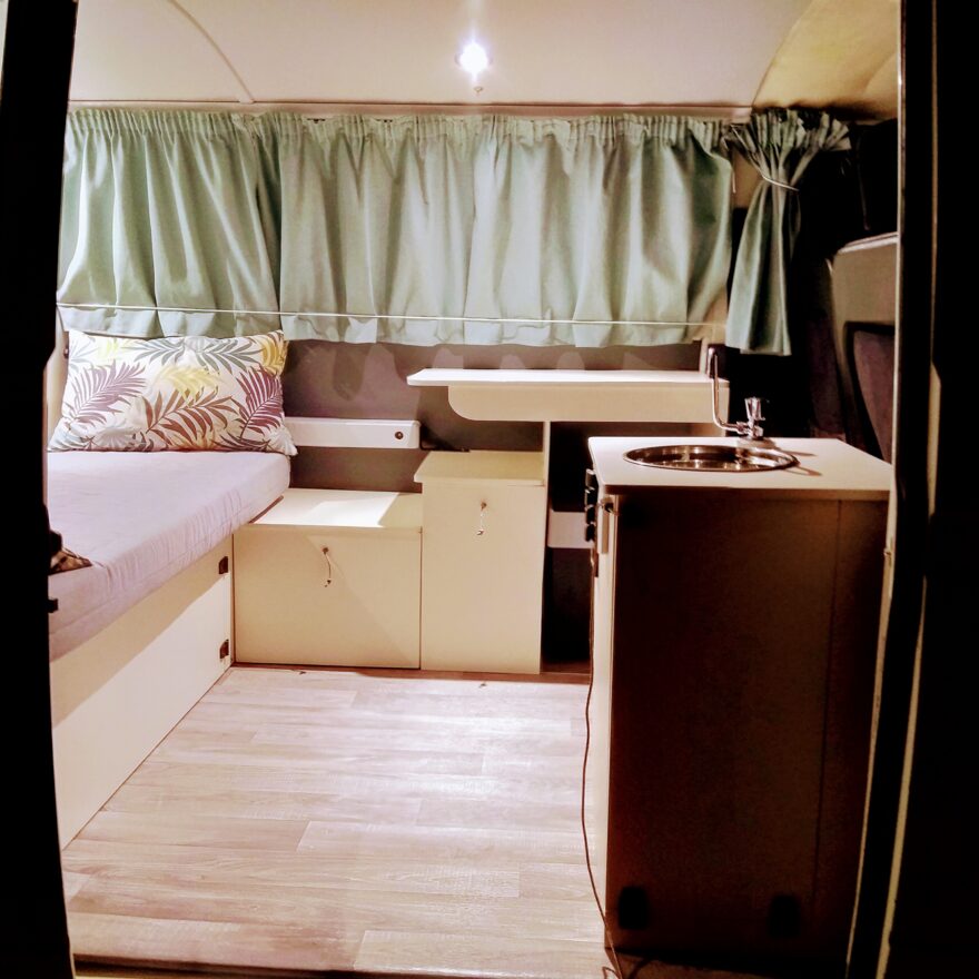 photos.livingroom