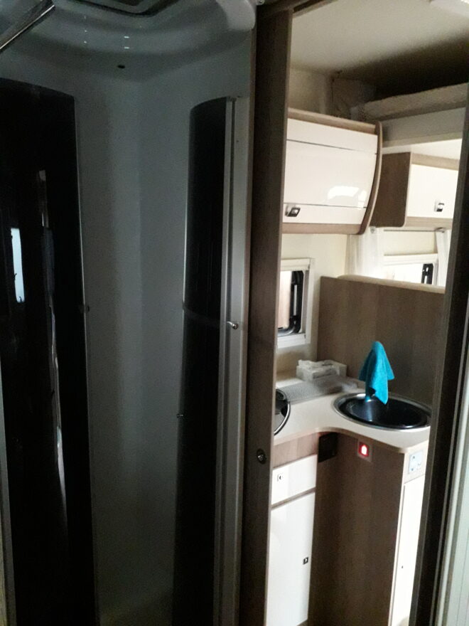 photos.kitchen