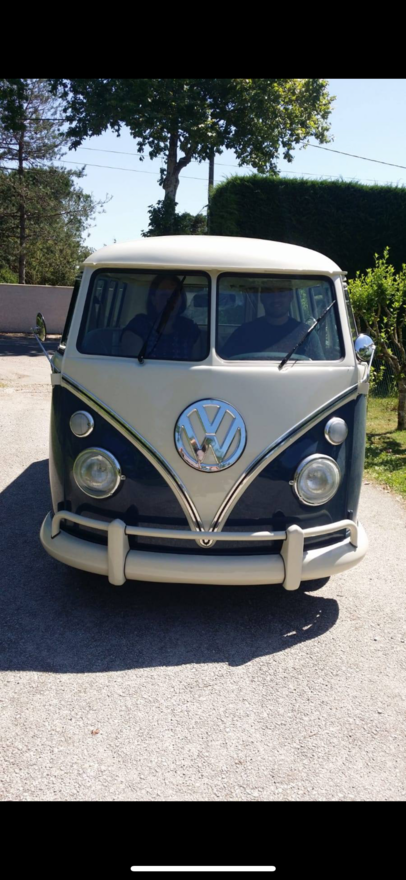 photos.external