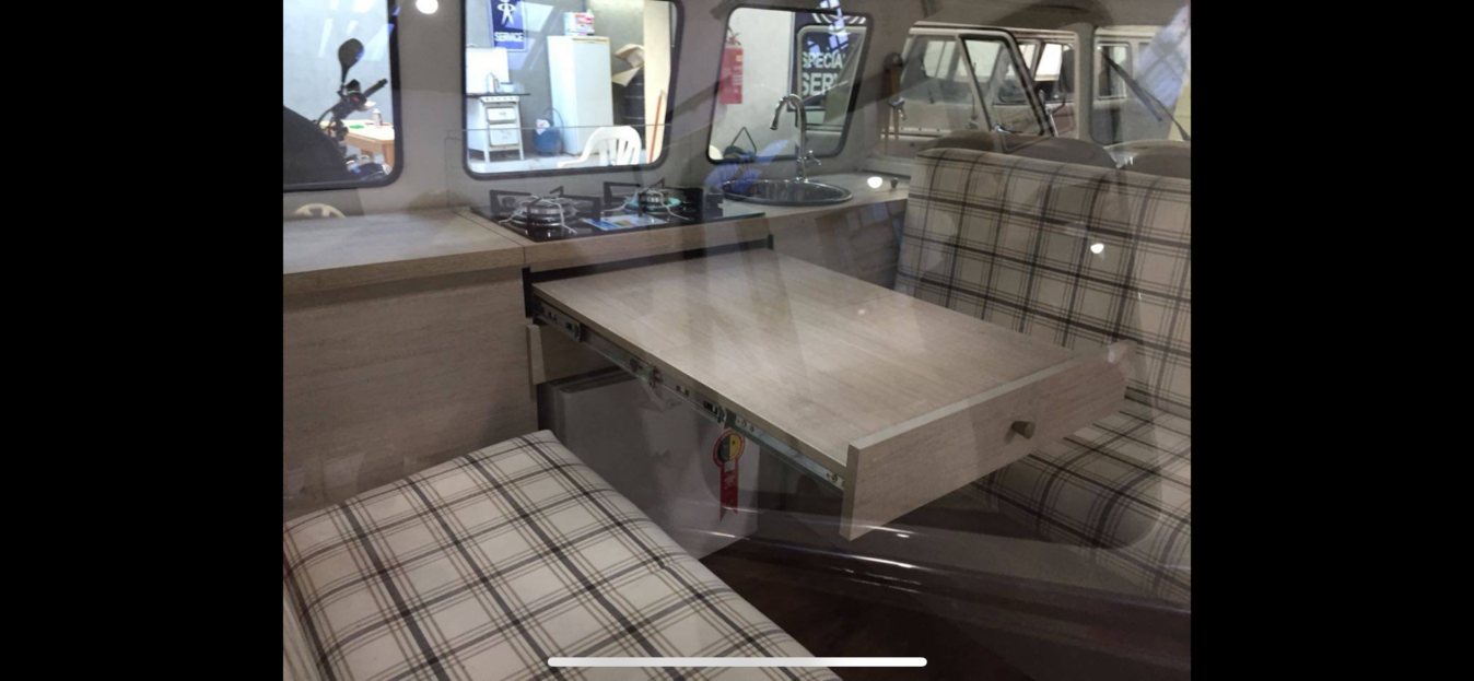 photos.kitchen