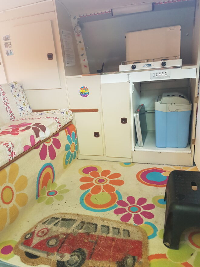 photos.kitchen