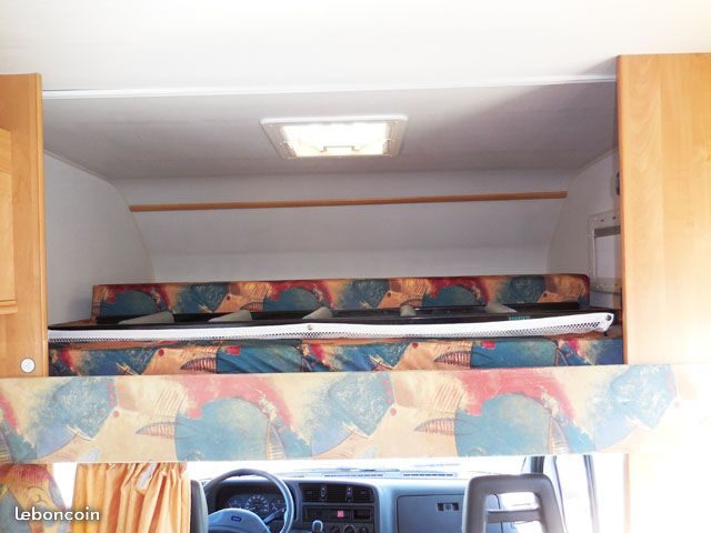 photos.couch