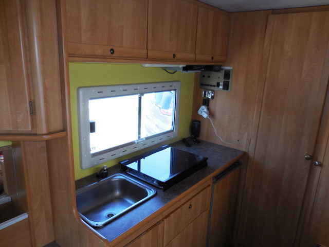 photos.kitchen