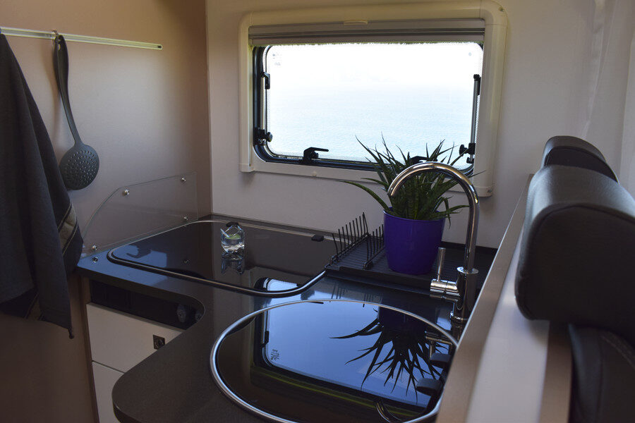 photos.kitchen