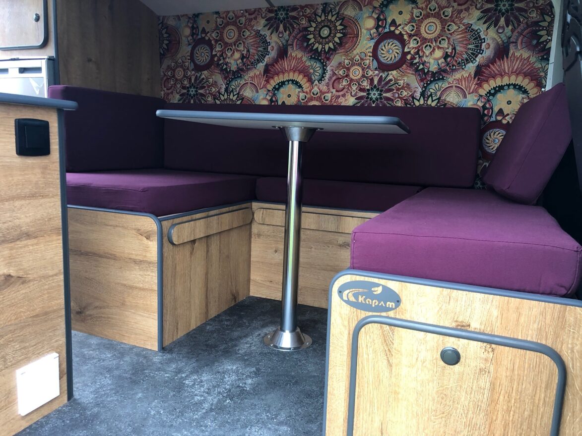 photos.couch