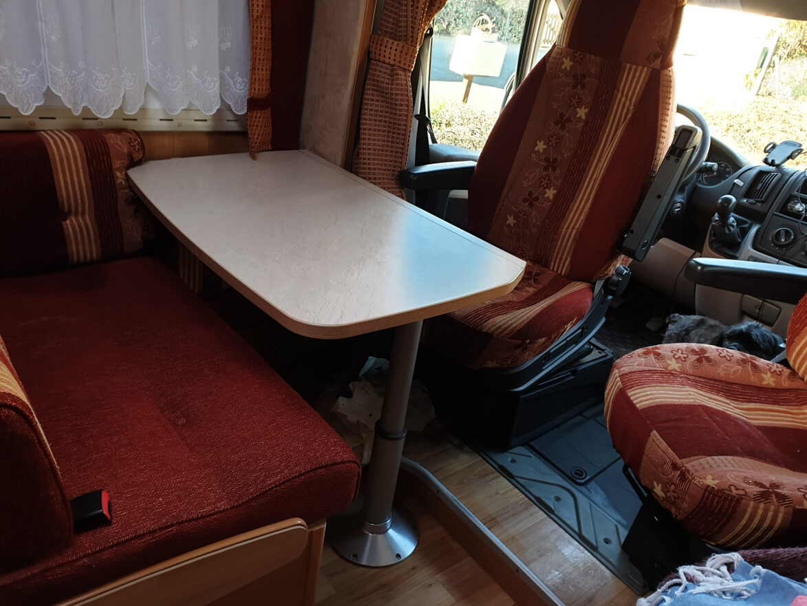 photos.livingroom