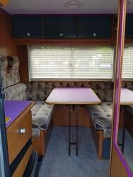 photos.livingroom