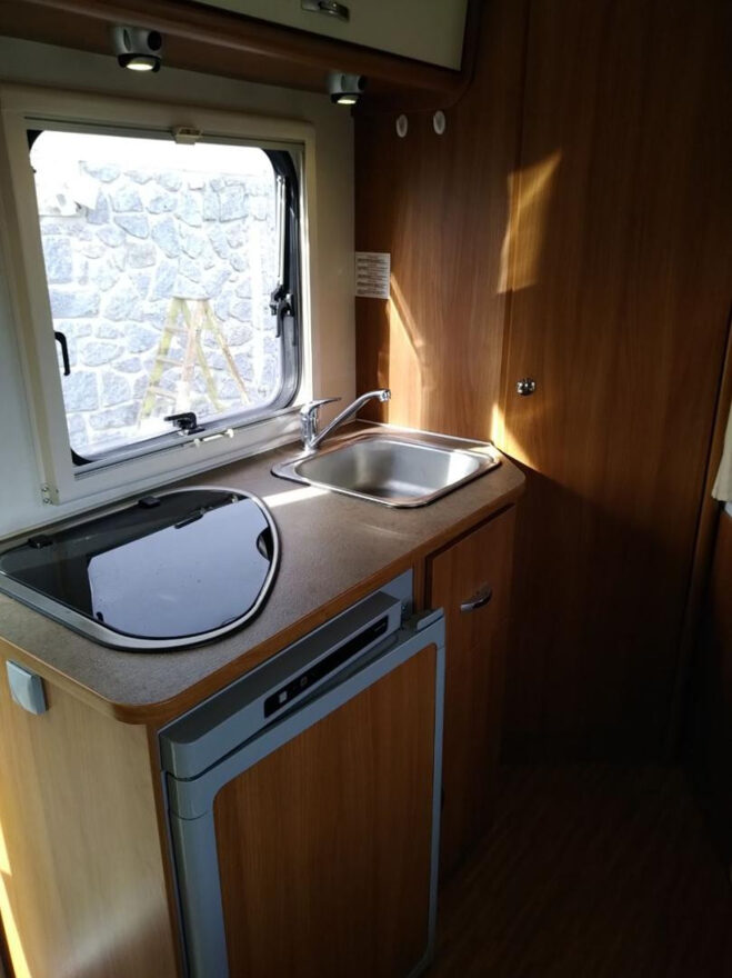 photos.kitchen