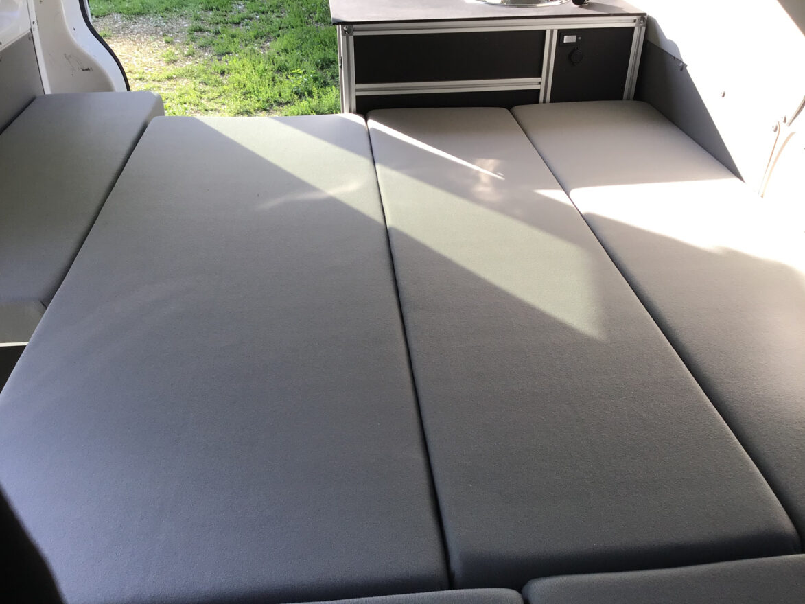photos.couch