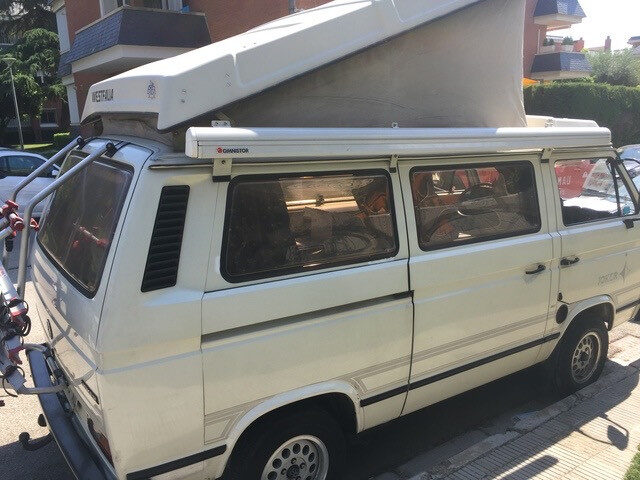 photos.external