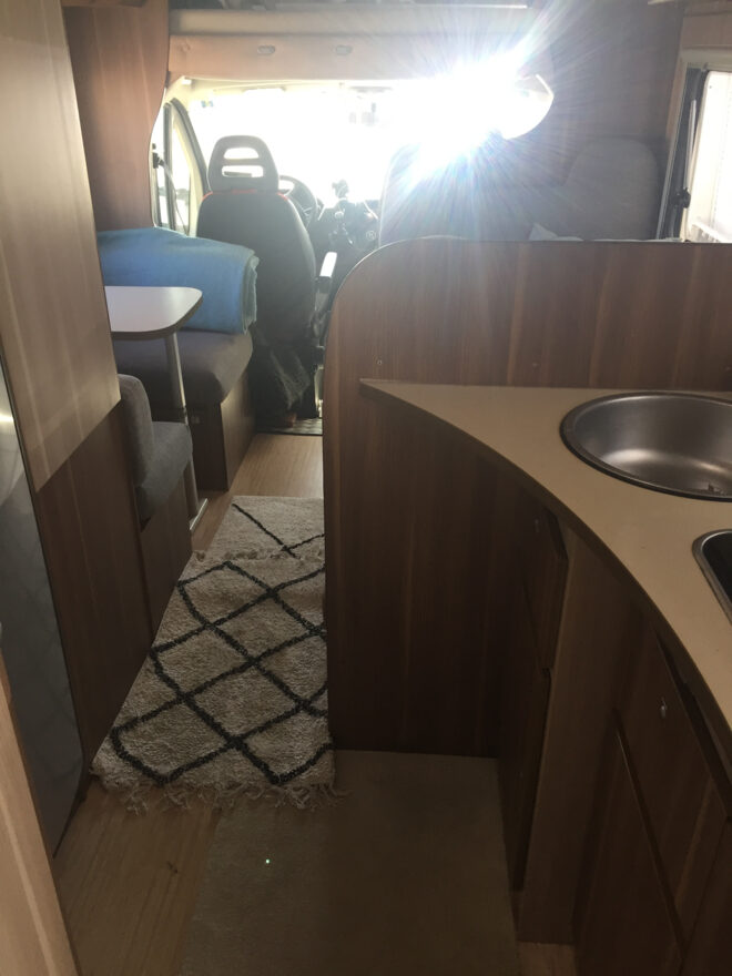 photos.kitchen