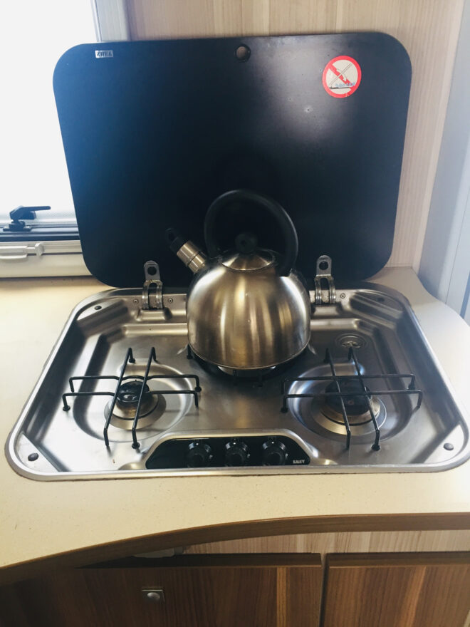 photos.kitchen