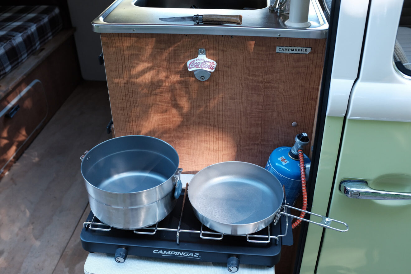 photos.kitchen