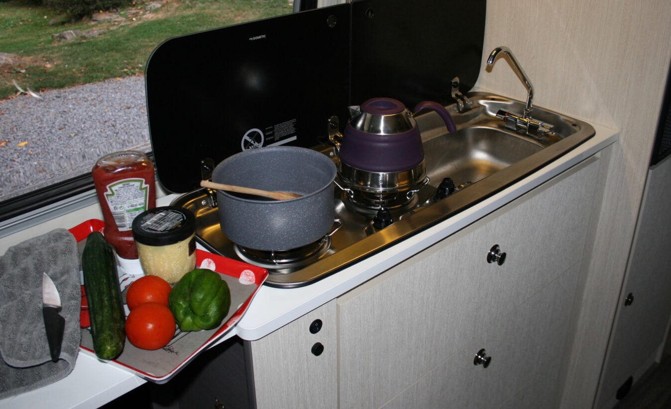 photos.kitchen