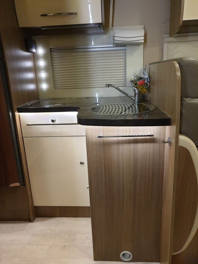 photos.kitchen