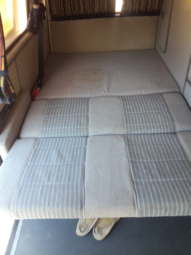 photos.couch