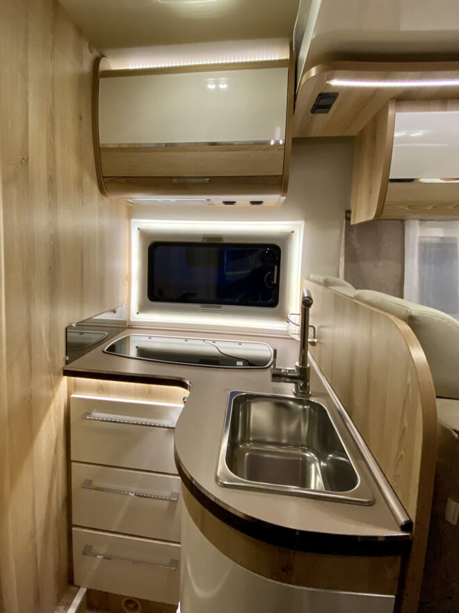 photos.kitchen