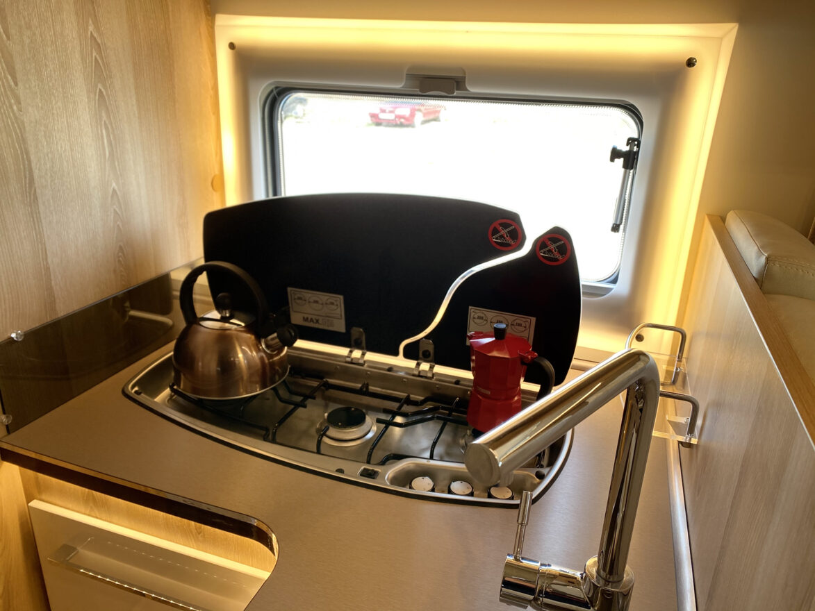 photos.kitchen