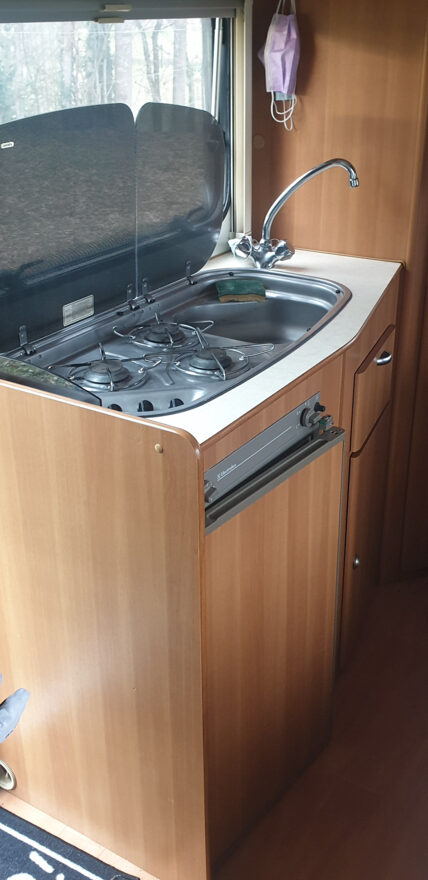 photos.kitchen