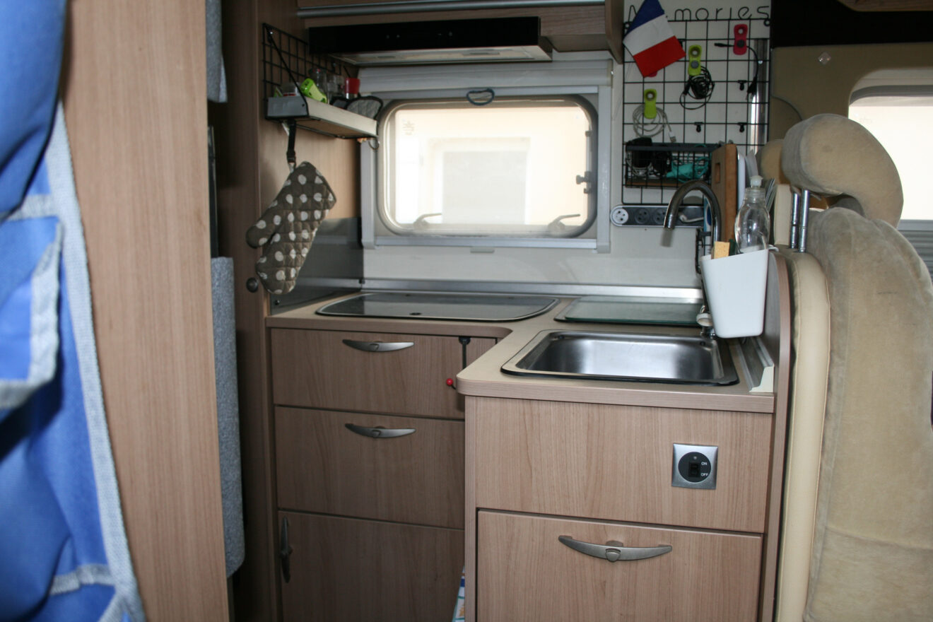 photos.kitchen