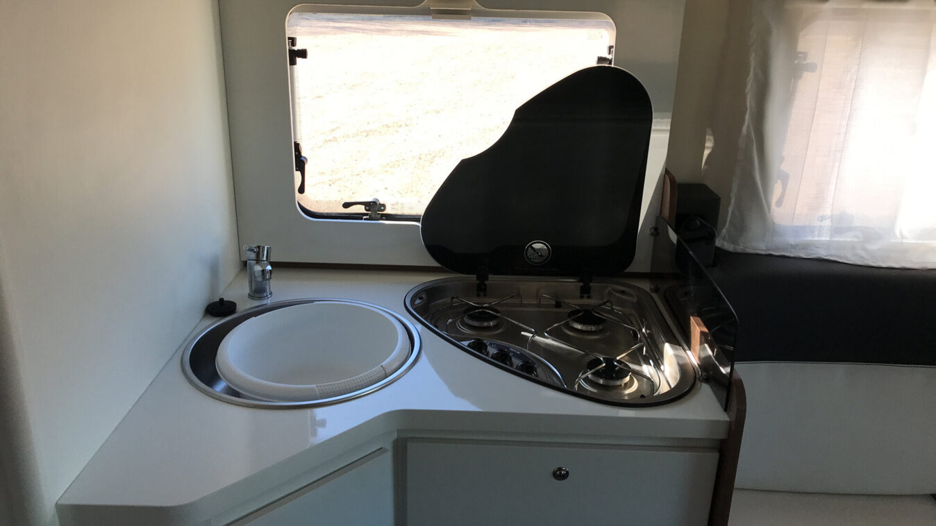photos.kitchen