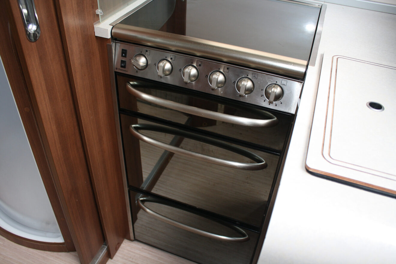 photos.kitchen