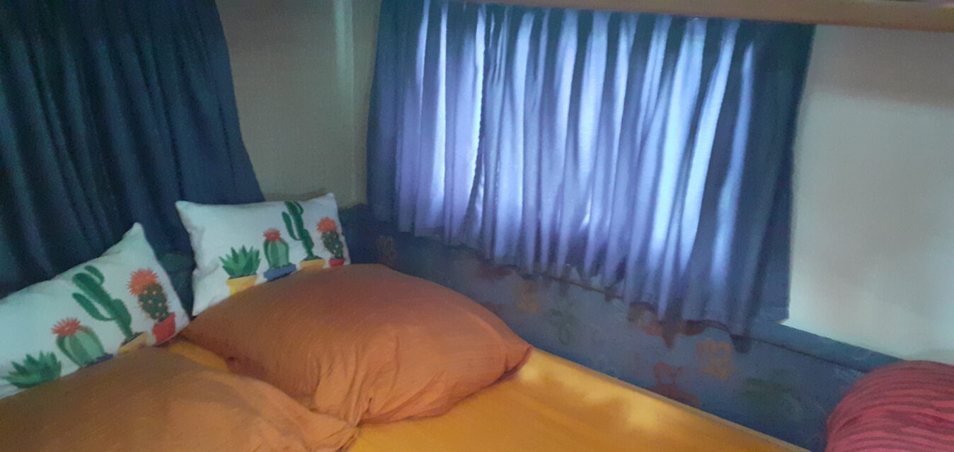 photos.couch