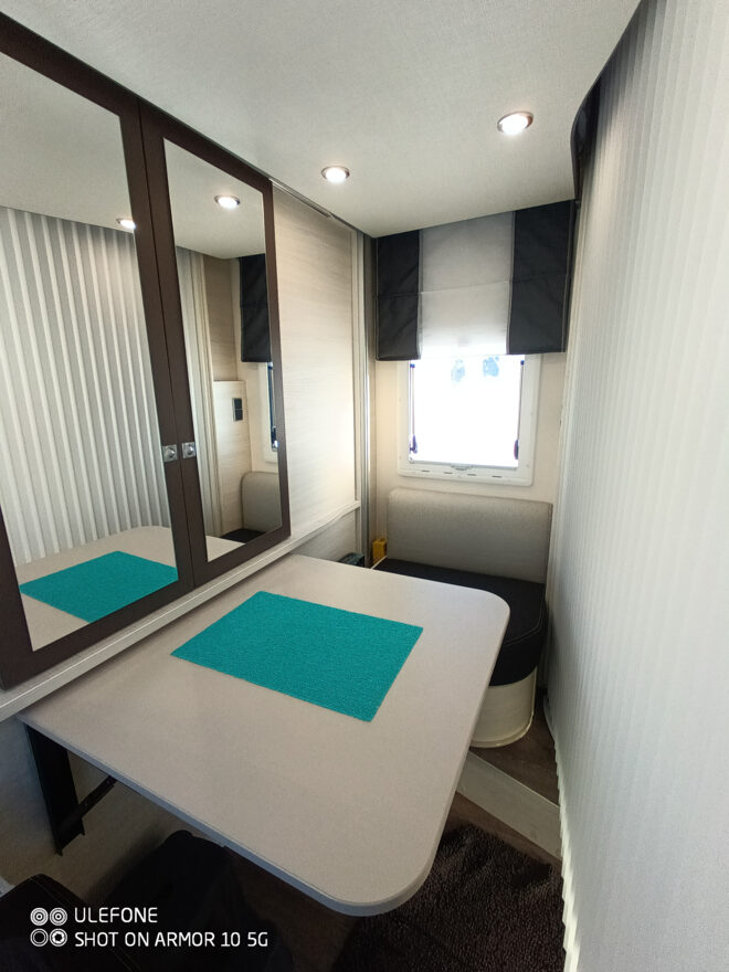 photos.livingroom